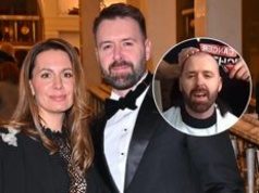 Agnieszka Hyży też myślała o ścięciu włosów u Łatwoganga. Zdradziła, co ją "zablokowało"