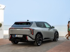 Kia tnie dystans cenowy do Chińczyków. W Europie zaczyna się ostrzejsza gra