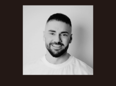 Sosnowiec/ W środę pogrzeb posła Łukasza Litewki; będzie miał charakter państwowy