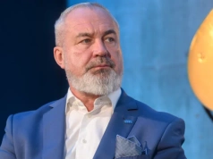 Jasna deklaracja. Wiceprezes Augustyn: Na tym NFZ nie będzie oszczędzać