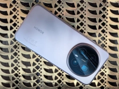 Test smartfona HONOR Magic8 Pro: zazwyczaj czysta magia, ale czasami zwykła technologia