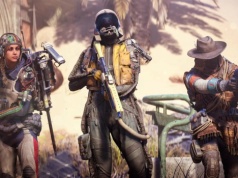 ARC Raiders ze wsparciem PS5 Pro i nową mapą! Twórcy potwierdzają ulepszenia