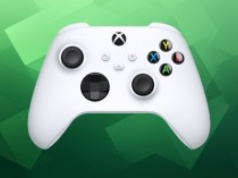 Promocja na pad Xbox Series Robot White w Neonet. Bezprzewodowy kontroler za 179 zł!