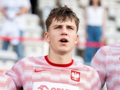 Media: Pietuszewski na celowniku gigantów