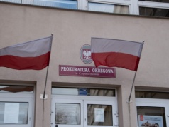 Zawiadomienia ws. ZondaCrypto przyjmują też prokuratury okręgowe z woj. śląskiego