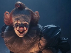 To: Witajcie w Derry cofnie nas w czasie! Znamy szczegóły fabularne 2. sezonu