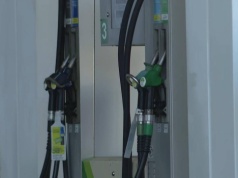 Obniżone stawki VAT i akcyzy. Minister finansów ogłosił decyzję