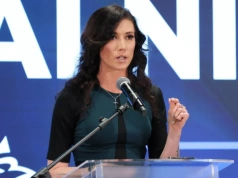 "Gdzie jest 900 milionów złotych?" Zajączkowska-Hernik uderza w system kaucyjny