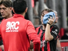 Czarny scenariusz dla Modricia! Potwierdziło się najgorsze