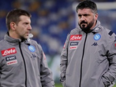 Mistrz świata podejmie pracę w Rosji? Jego stanowisko nie spodoba się fanom