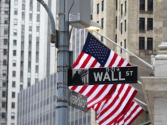 Indeks S&P 500 na historycznym szczycie mimo zastoju w rozmowach USA-Iran