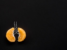 Czy każda odma opłucna wymaga drenażu?