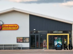 Biedronka odpaliła hity tygodnia: Milka 1+1 i rabaty do 80%