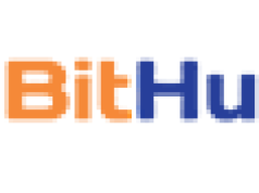 „Domiary” podatkowe dla inwestorów w srebro, miedź i aluminium. Biurokracja paraliżuje traderów