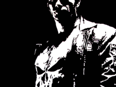 Zmarł twórca Punishera. Gerry Conway miał 73 lata