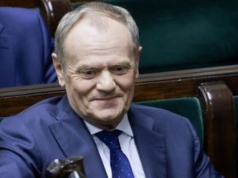 Przewaga KO rośnie. PiS i Konfederacja gonią w najnowszym badaniu