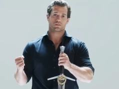 Nowa wersja legendarnego fantasy powstanie w Polsce? Wskazano dwa miasta