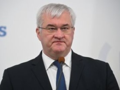 Kryzys na linii Ukraina-Izrael. Kijów wzywa ambasadora