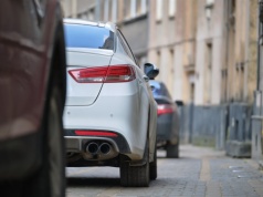 Nowa rzeczywistość kierowców: koszty, ryzyko i decyzje zakupowe w 2026