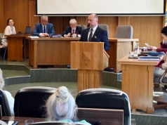 Ruda Śląska dokapitalizuje szpital. 3 mln zł na cyfryzację i blok operacyjny