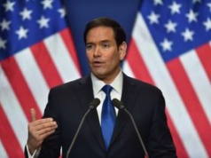 Rubio pochwalił Iran. Wskazał kluczowy warunek dla porozumienia