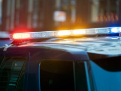 Nielegalne przekroczenie granicy wykroczeniem. Sąd zdjął blokadę z teksańskich przepisów