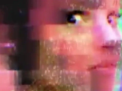 Krajowa strategia ds. AI – wygenerowana przez AI. Rząd wycofuje dokument po wtopie, ale uwiąd perspektyw trwa