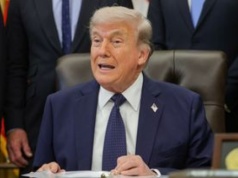 Co dalej z Iranem? Takie ma być teraz stanowisko Trumpa