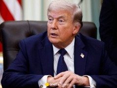 Administracja USA ocenia propozycję Iranu. Nastroje nie są optymistyczne