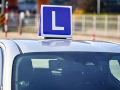 Kurs prawa jazdy droższy niż płaca minimalna. Horrendalna cena