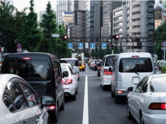 Jeden prosty trik i rachunki za paliwo spadną. Większość go pomija