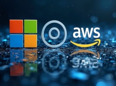 OpenAI rozluźnia więzi z Microsoftem: modele ChatGPT trafią do AWS i innych dostawców chmury