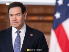 Marco Rubio wskazuje kilka przeszkód w rozmowach z Teheranem. "W Iranie wszyscy są radykałami"