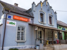 System kaucyjny wyklucza wieś. „Potrójne koszty dla mieszkańca"