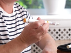 Jedna szklanka dziennie wystarczy. Cholesterol zniknie w 12 tygodni