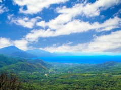 90 proc. wybrzeża z najwyższą oceną. Region bije rekordy, a turyści wciąż go omijają