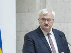 Rośnie napięcie między krajami, Ukraina traci cierpliwość. "Ostrzegamy"