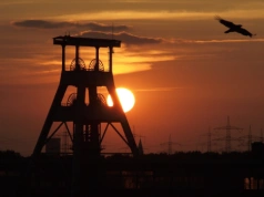 Rząd pogrywa z górnikami. I tak już od pięciu lat