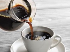 Co się stanie, gdy zrezygnujesz z kawy? Wielu z nas pije jej za dużo