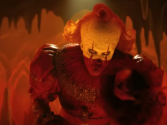 Nowe szczegóły o 2. sezonie To: Witajcie w Derry. Co czeka nas w nowych odcinkach