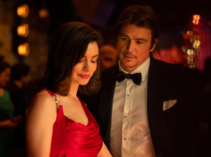 Pierwszy zwiastun filmu Verity już w sieci. Napięcie sięga zenitu w psychologicznym thrillerze