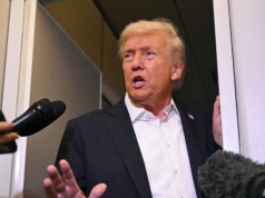 Trump nie chce przyjąć irańskiej propozycji. "Dał do zrozumienia"