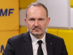 Sądny tydzień dla rządu Donalda Tuska. Co zrobi PSL?