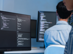 Rynek pracy IT odbija, ale z nowymi liderami stawek