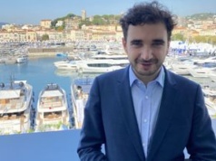 Sprzedaje mieszkania Polakom we Francji. "Chętnych jest coraz więcej"