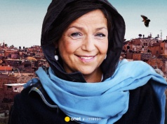 Różne rzeczy można mówić