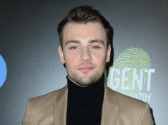 Damian Kordas szczerze o problemach zdrowotnych. "W grudniu pojawił się odrzut"