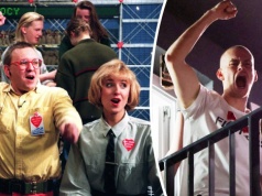 Jak Jurek Owsiak zareagował na stream Łatwoganga? Agata Młynarska mówi o flocie zjednoczonych sił