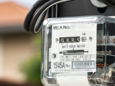 To recepta na wysokie rachunki? "Zmiana nawyków wymaga czasu"