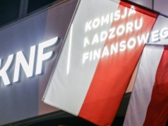 Podejrzenia manipulacji na rynku kapitałowym. KNF przygląda się trzem spółkom